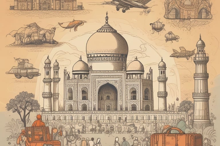 Bright living room with modern inventory