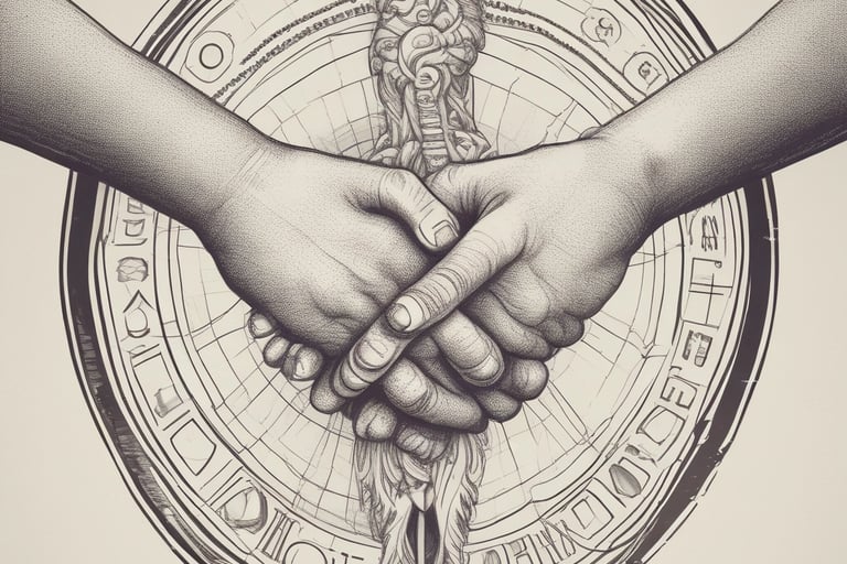 Bright living room with modern inventory