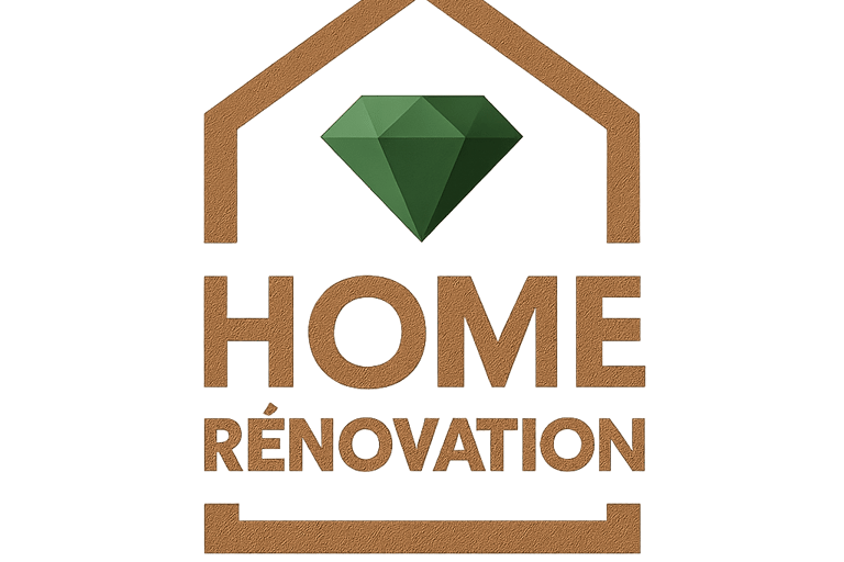 Menuiserie, Fenêtre, Porte, Portail, Volet, Moustiquaire, Pergolas, Travaux