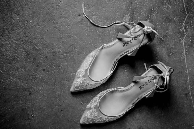 Photographe mariage Provence