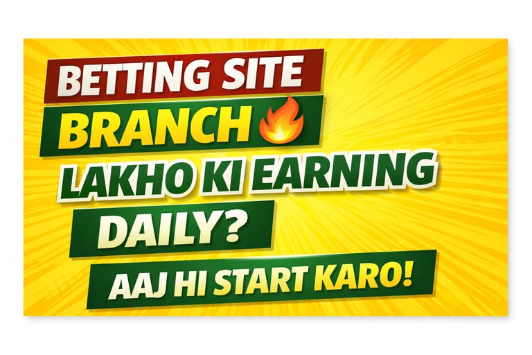 trusteonlinebettingid