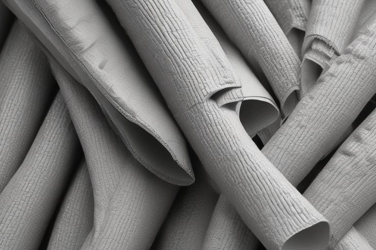 Bright living room with modern inventory