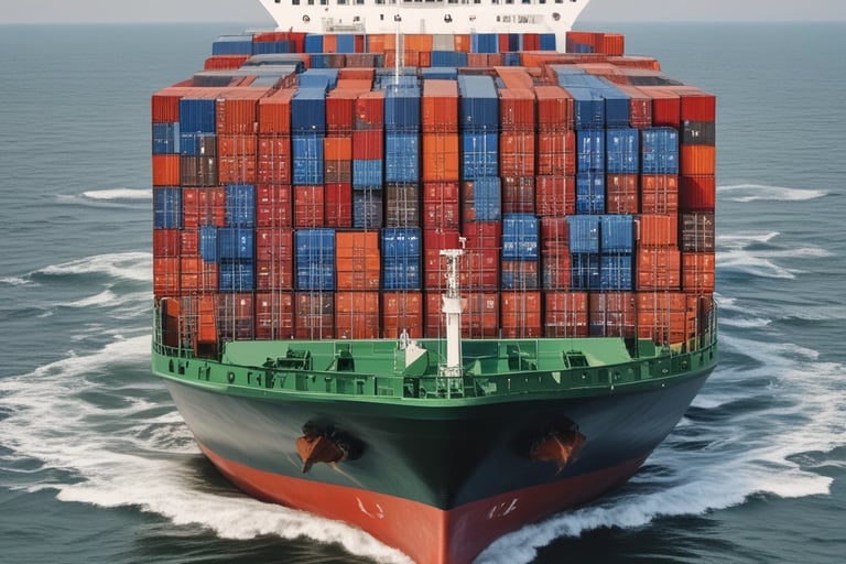 Bright living room with modern inventory