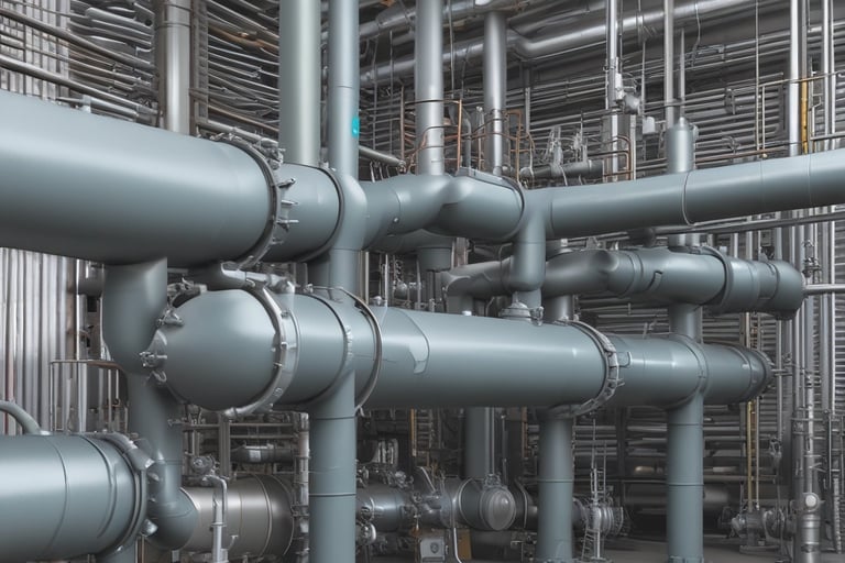 Bright living room with modern inventory