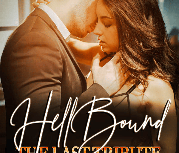 Hell Bound The Last Tribute