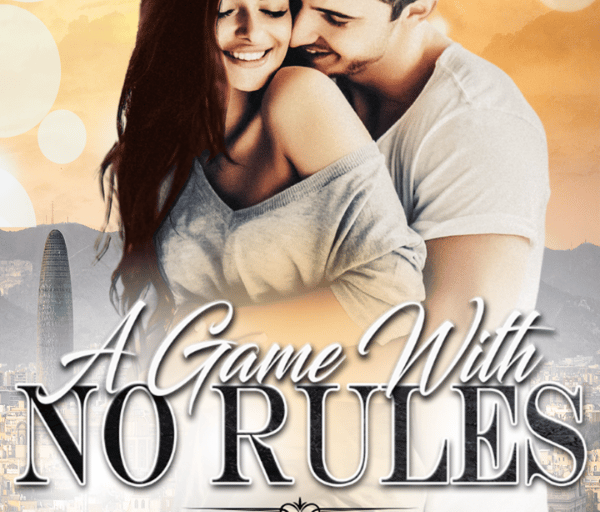 a game w/ no rules