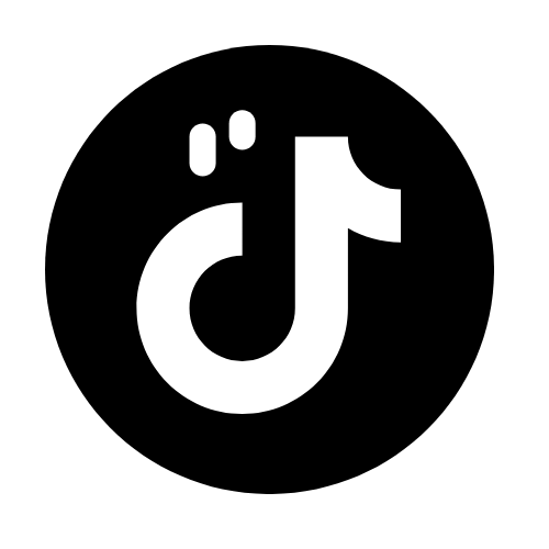 tiktok Castiel LJ
