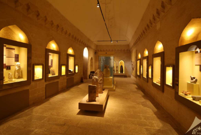 Mardin Müzesi