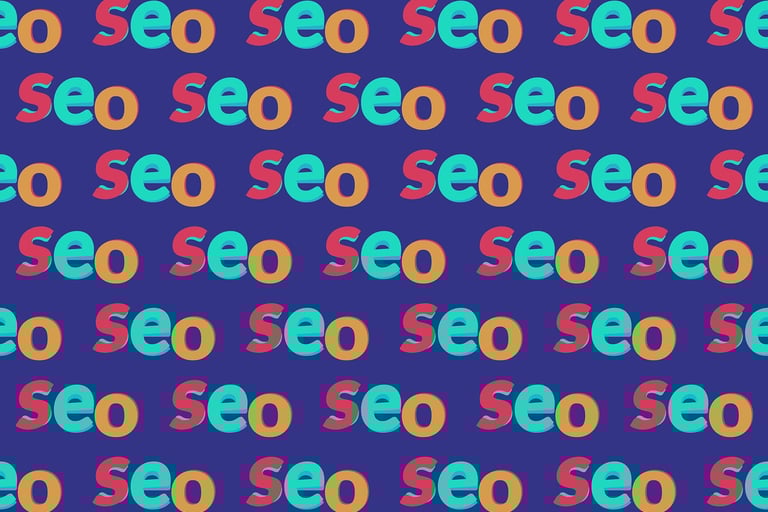 SEO Services in Newark, DE: Helping Your Business Rank Higher and Grow Faster