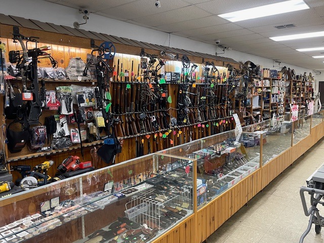 firearms for sale,guns for sale,we pawn guns, we buy guns,