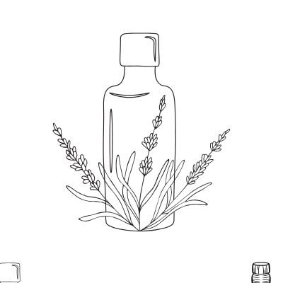 Ocean spa in korattur