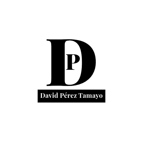 David Pérez Tamayo