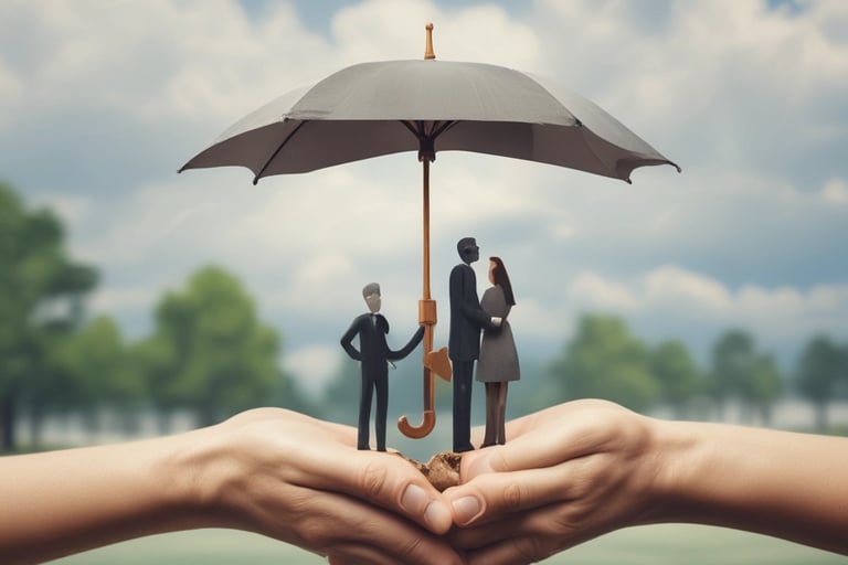 Bright living room with modern inventory