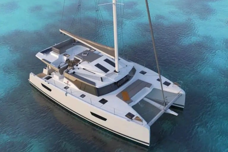 Elba 45