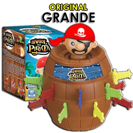 jogo clássico pula pirata promoção