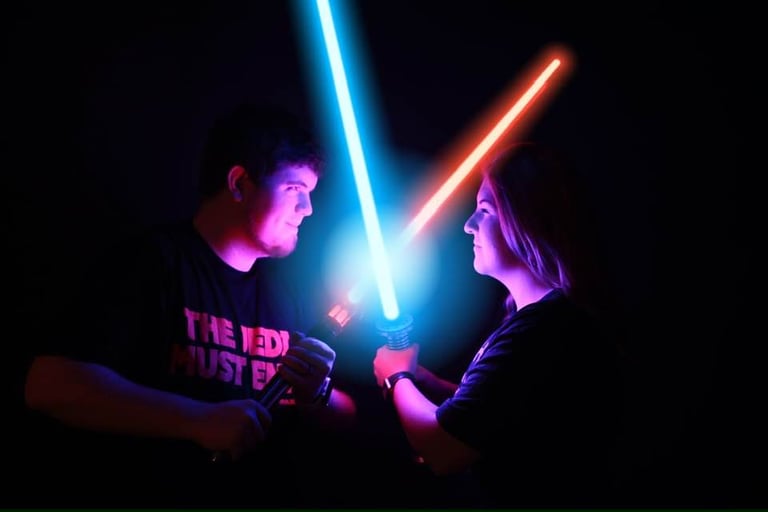 Minnie's Travel Boutique travel advisor Sarah Brewer