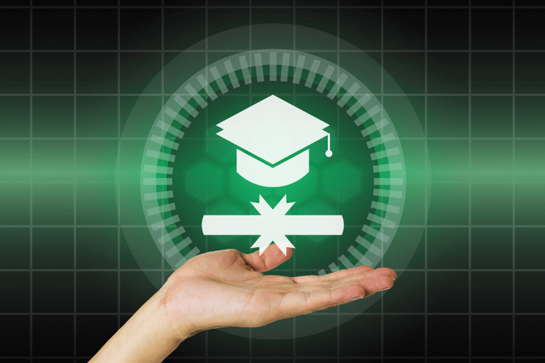 Zekeriyaköy Müzik Okulu