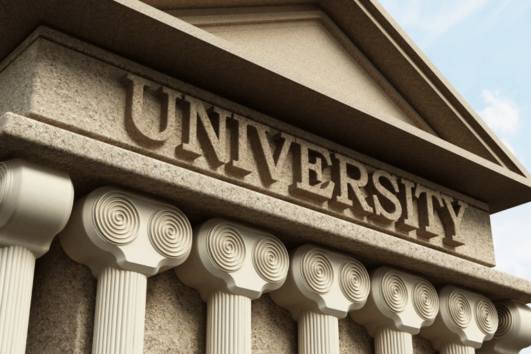 Sarıyer Müzik Okulu