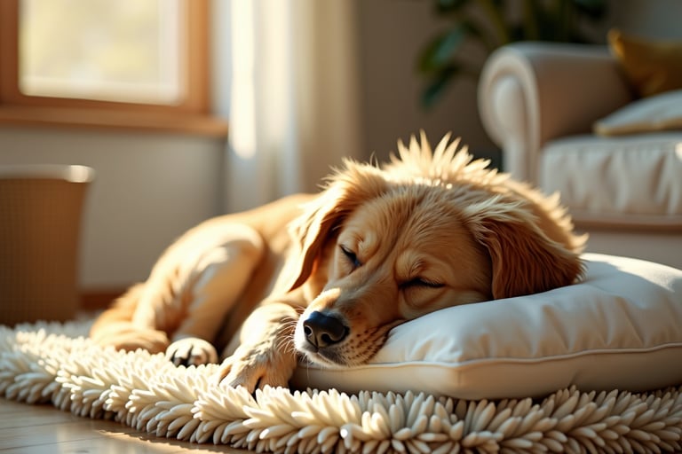 Create unlimited detailed designs