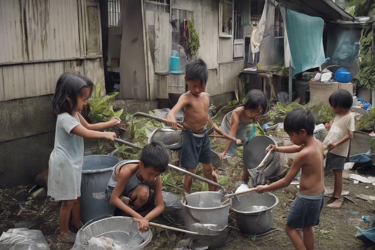 Bright living room with modern inventory
