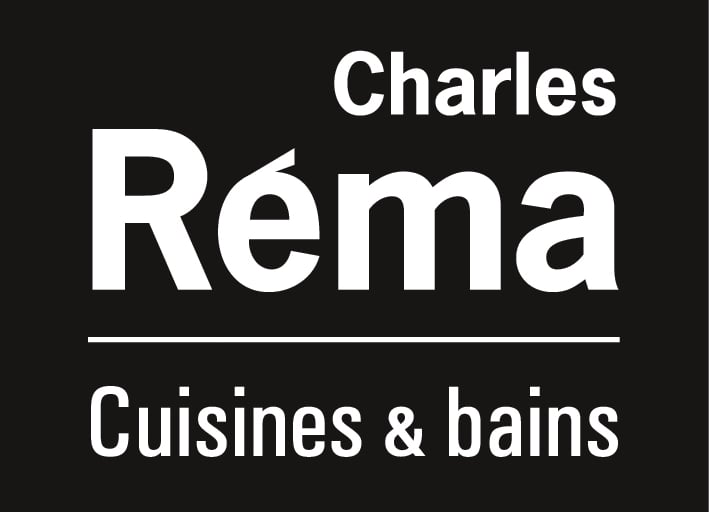 Fabricant de cuisine et meuble de salle de bain