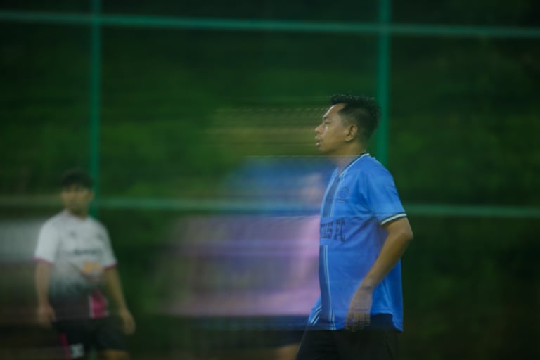 all stars fc vs spartans fc