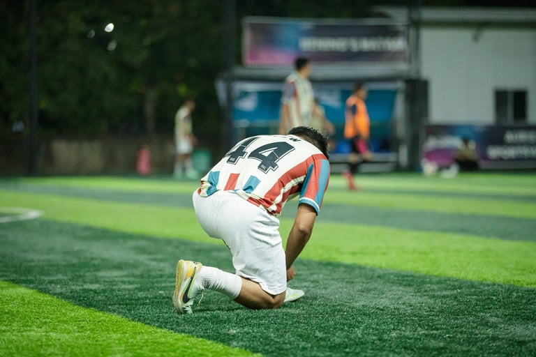 labview vs dipo batam