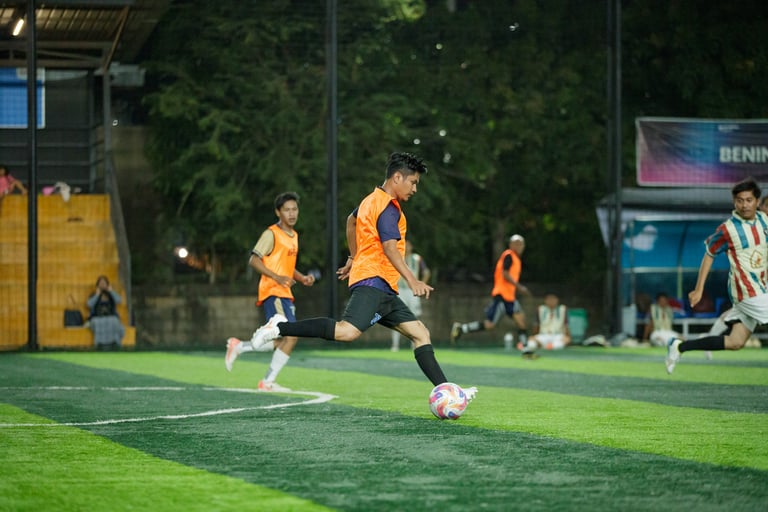 labview vs dipo batam