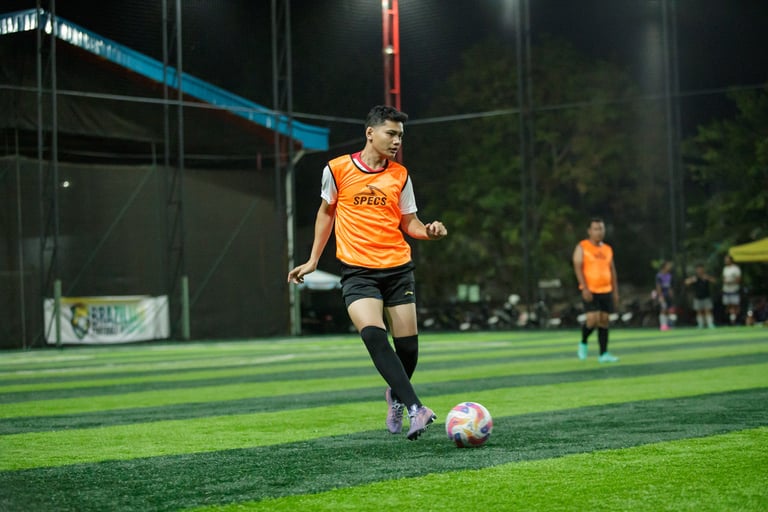 labview vs dipo batam