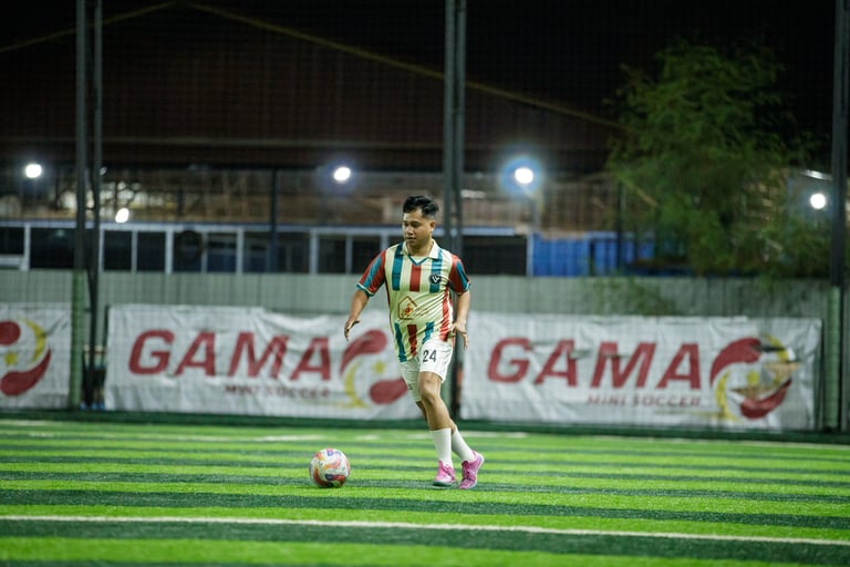 labview vs dipo batam