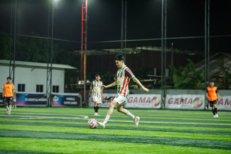 labview vs dipo batam