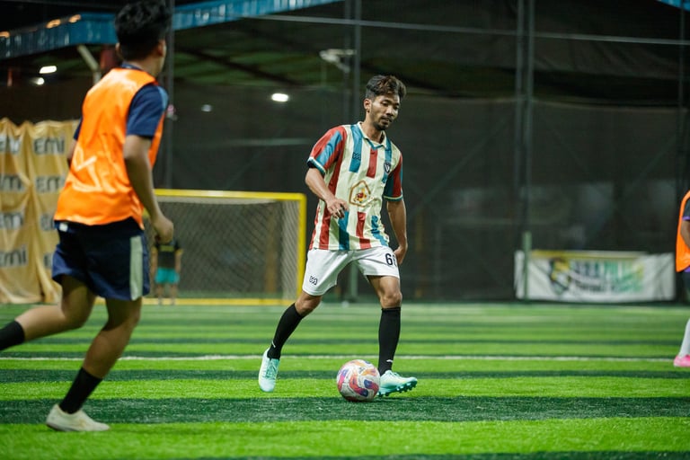 labview vs dipo batam