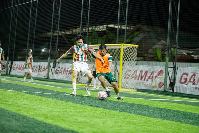 labview vs dipo batam