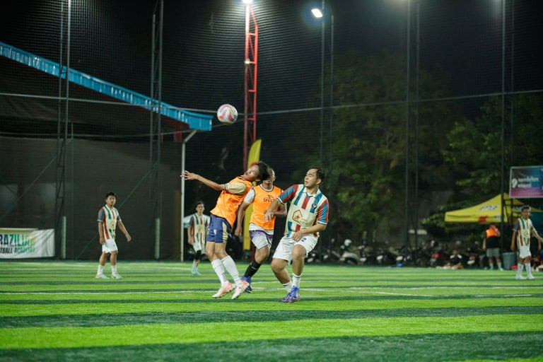 labview vs dipo batam