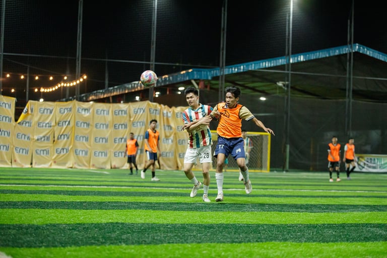 labview vs dipo batam