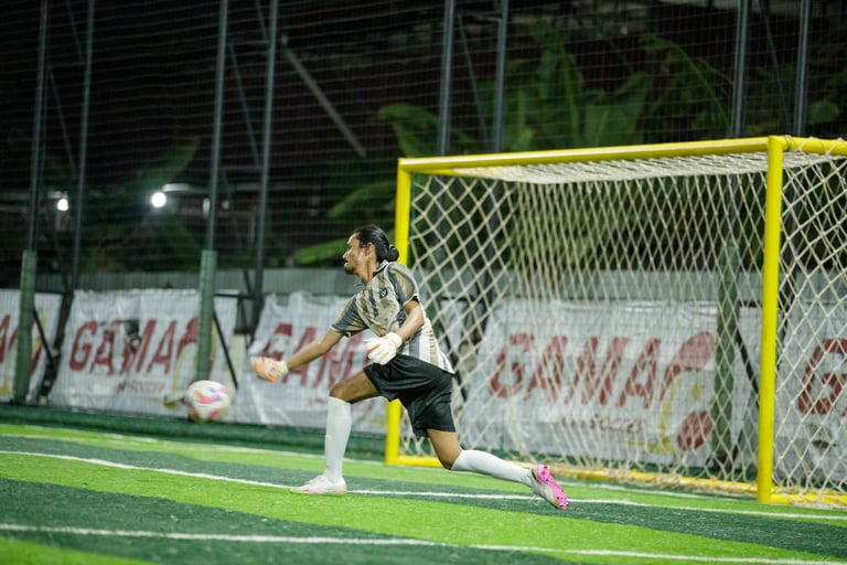 labview vs dipo batam