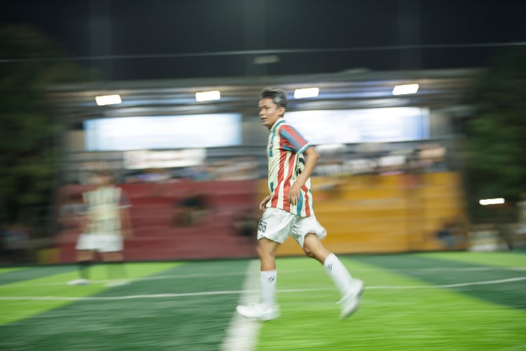 labview vs dipo batam