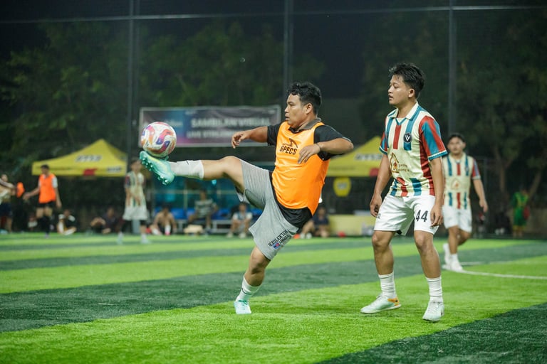 labview vs dipo batam