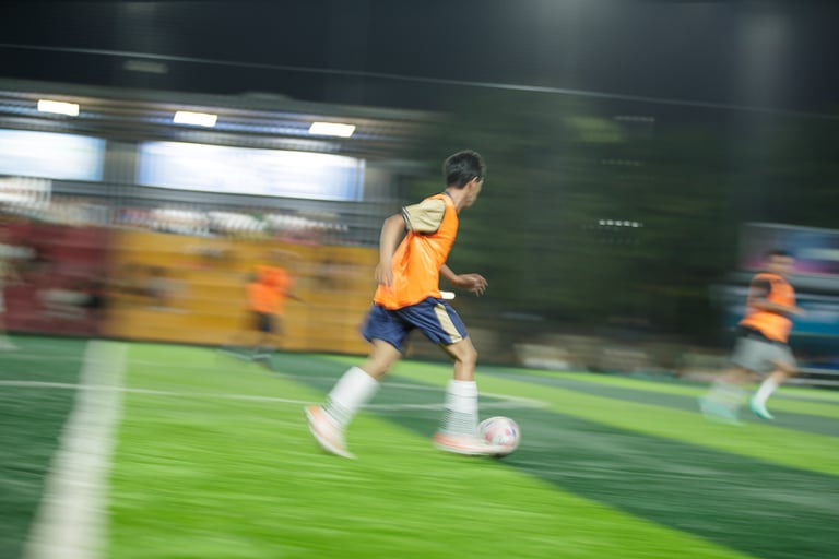 labview vs dipo batam