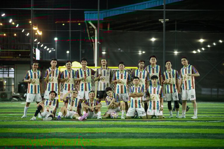 labview vs dipo batam