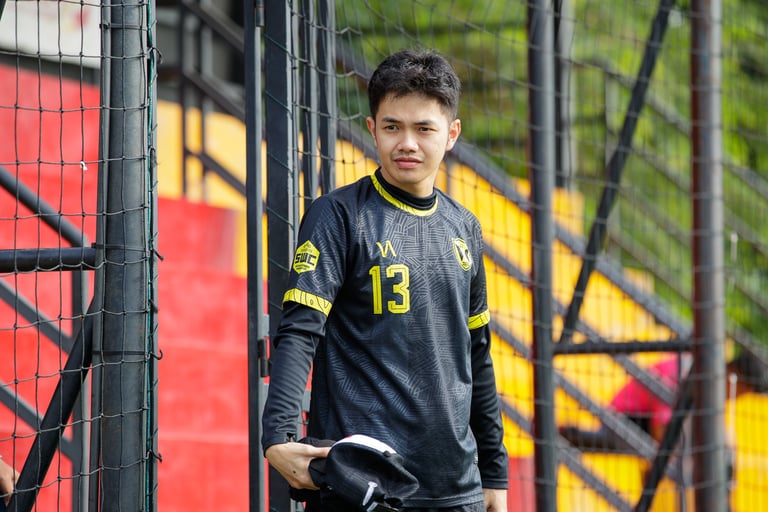 balmonXbssn vs bpjs