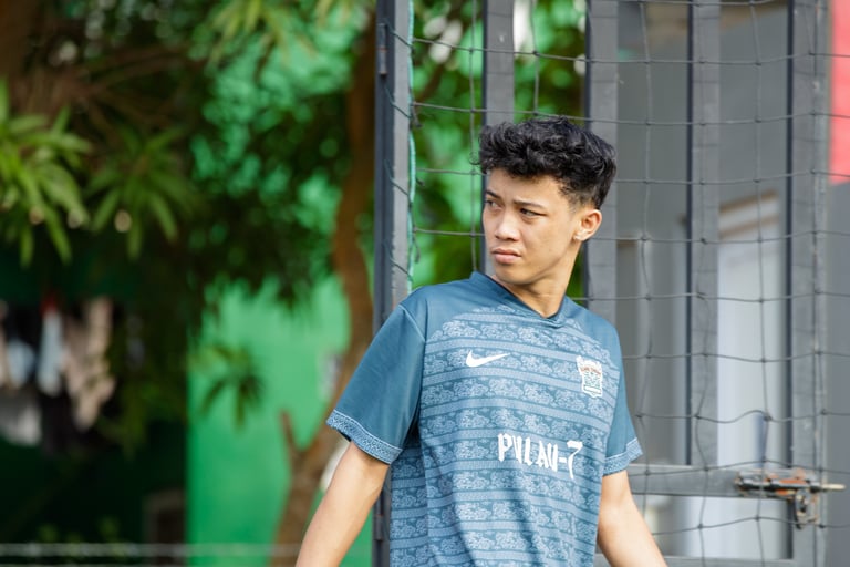 balmonXbssn vs bpjs