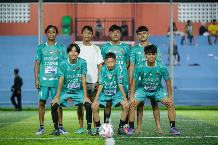 casco staff vs novief