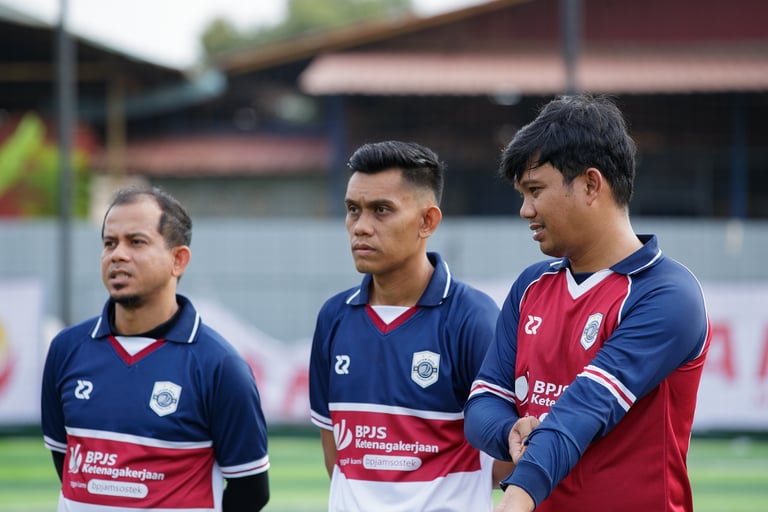 balmonXbssn vs bpjs
