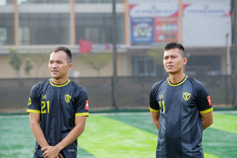 balmonXbssn vs bpjs