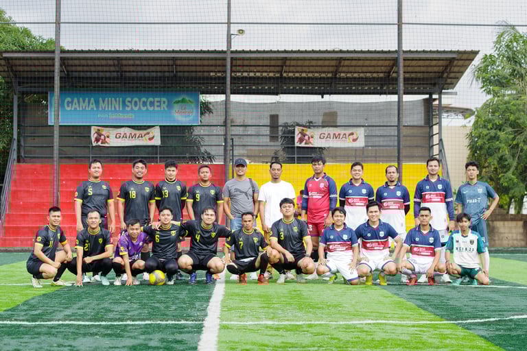 balmonXbssn vs bpjs