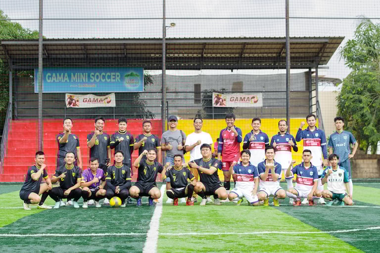 balmonXbssn vs bpjs