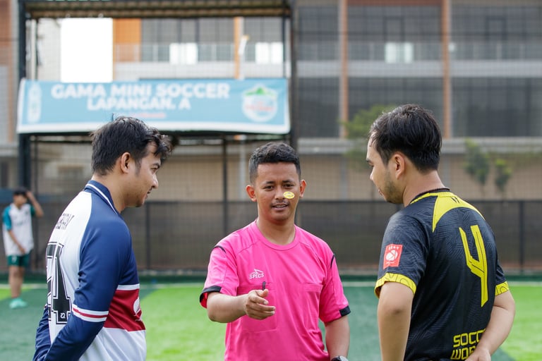 balmonXbssn vs bpjs