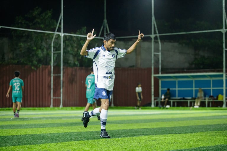 casco staff vs novief