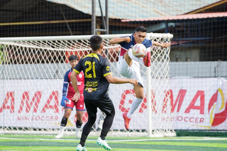 balmonXbssn vs bpjs
